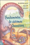 66578a3fe5c75_FUNDAMENTOS DE SISTEMAS OPERATIVOS 7ED. SILBERSCHATZ - GALVIN.png